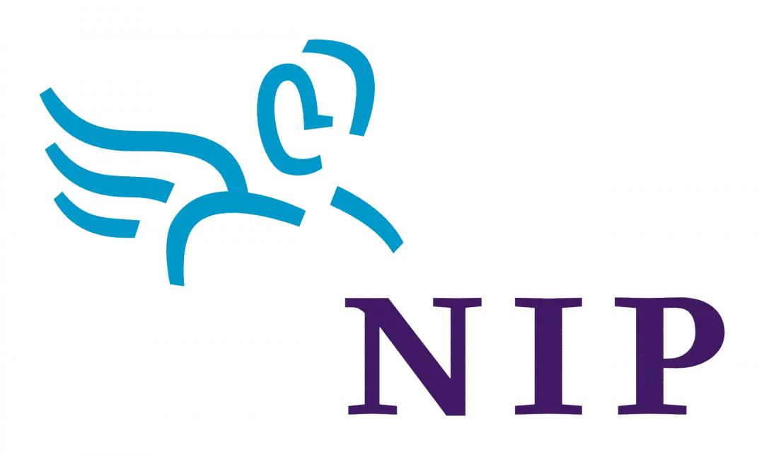 Lidmaatschap NIP - Nederlands Instituut van Psychologen