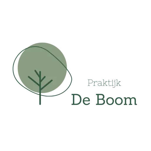 Praktijk de Boom - orthopedagoog Noordwijk en Bollenstreek